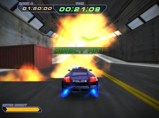 ����� ���� ���� �������� 2013 Police Supercars%2